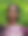 maid photo of Velmani Punitha, 16003