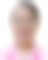 maid photo of UUN APRIANTI (W., ALB793