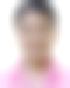 maid photo of EDWINA SRI SATA., ALB794