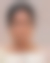 maid photo of Tamilselvan Nee., 15999