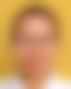 maid photo of ANNISAH, ID-180626-01