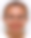 maid photo of ANNISAH, ID-180626-01
