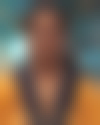 maid photo of THILAGAVATHY SA., IN-5575