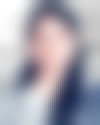 Full body photo of Indian maid: SATHYA JAGADEESH