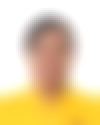 maid photo of Ina Wirnawati, PI-1256