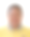 maid photo of Rina Merliana, PI-1258