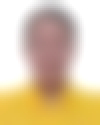 maid photo of Rotinah, PI-1255