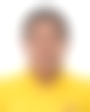 maid photo of Widia, PI-1251