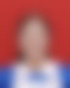 maid photo of Suyanti, PI-1244