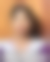 maid photo of Kaur Amandeep, 16004