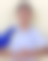 maid photo of Theint Theint T., MLH26118