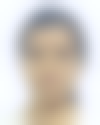 maid photo of HAR HLU, STA