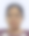 maid photo of THANG HLU, STA