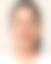 maid photo of JAVILLONAR GINA., SO-P