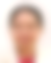 maid photo of OROT RODA DELFI., SO-P