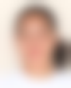 maid photo of MAPALO ANGIELYN., SO-P