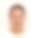 maid photo of FERRE OFELIA EL., SO-P