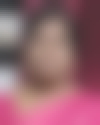 maid photo of Balakrishnan Ma., LATHA0231(NM)