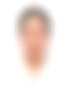 maid photo of CUSIPAG KARLA C., BNPH - 790