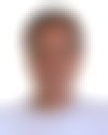 Full body photo of Filipino maid: JENNIFER QUINES