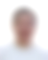 maid photo of JAPHETH BALNAO ., PQWS - 26410