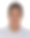 maid photo of STEPHANIE MILO ., PQWS - 26401