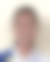 maid photo of THET THET LWIN, MLH 113