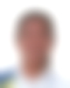 maid photo of THET THET LWIN, MLH 113