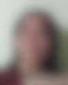 maid photo of LILIS ELISAH BT., 4R/TRF 19 JUN