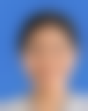 maid photo of Hlaing Myat Thu, DR