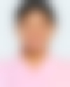maid photo of HTET MOE PYAE, AkNwJun23