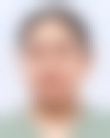 maid photo of Siska Agustina, NW 19JUNE-A