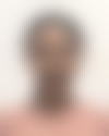 maid photo of NI DESAK PUTU P., EX SIN INDO