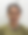 maid photo of Nanik Suryaning, R-T/ECdc/eSC