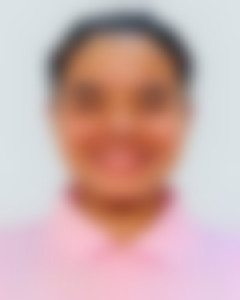 maid photo of Christina, AK-25365