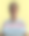 maid photo of ACUNA ROWENA DU., 1604B(B)