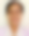 maid photo of Yosefina Iba, BHPL_IDN_02446