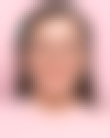 maid photo of Ramos Shaira Ps., BHPL_PHL_02447
