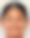maid photo of EI EI ZIN, Good3210