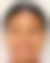 maid photo of KYAR NYO, Good3212