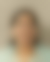 maid photo of KANCHAN RANI, dr87