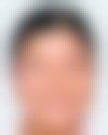 maid photo of HLA MAY HTOO, Good3213