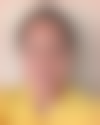 maid photo of MARTINEZ SANDRA., zb190626