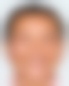 maid photo of ZAR ZAR MOE, Good3214
