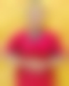 maid photo of SITI NURAENI, PMKIN601