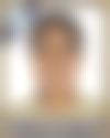 maid photo of NGWE MIN THU, GM-NGWE MIN THU