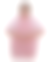 maid photo of RUSTANTI APRILI., RAS-1604-NEW-DPB