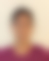 maid photo of LIN LIN HTET, MEX-008