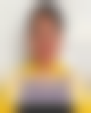 maid photo of Saulina Heldevi., IDMI