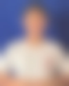 maid photo of CHO ZIN LIN, NOR2538